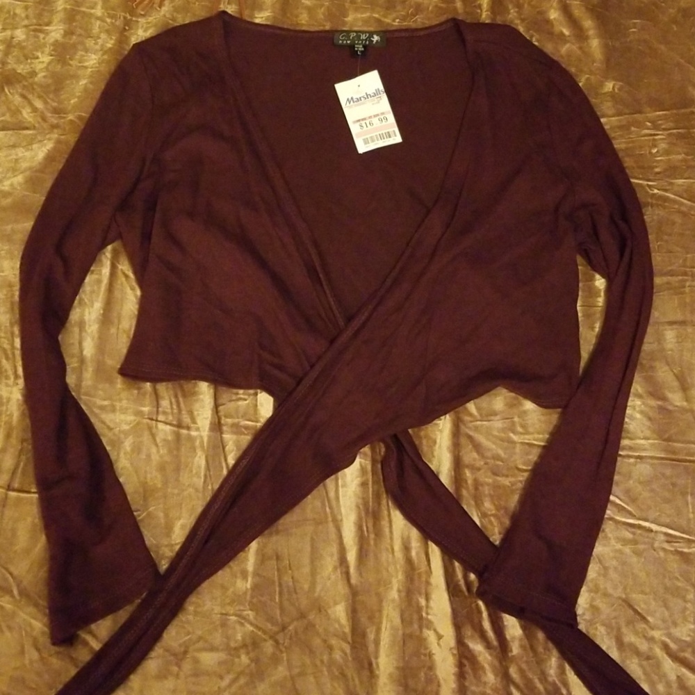 Women's Top